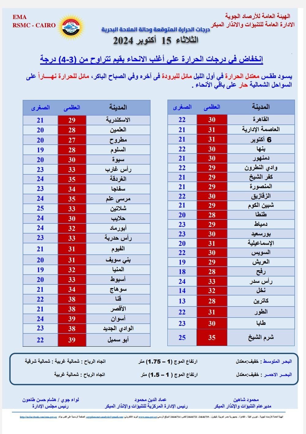 قد تكون صورة ‏نص‏