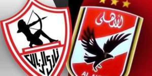 سفير مصر في كينيا: شعبية الزمالك أكبر من الأهلي في كينيا - نبض مصر