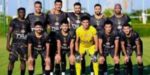 لهذا السبب.. الزمالك راحة من التدريبات اليوم - نبض مصر