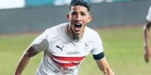 دفاع أحمد فتوح يطلب إخلاء سبيله ومثول الطب الشرعي والشهود أمام المحكمة - نبض مصر