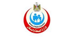 ‏‎استخراج قرار علاج على نفقة الدولة.. تعرف على الخطوات - نبض مصر