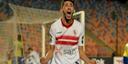 عصام شلتوت: الزمالك يعاني بسبب الإدارة.. ومتحدث النادي ورط ”فتوح” - نبض مصر