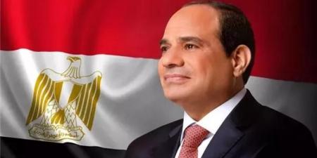 بـ 10 إجراءات عاجلة.. الرئيس السيسي يفتح ملف أولمبياد باريس 2024 - نبض مصر