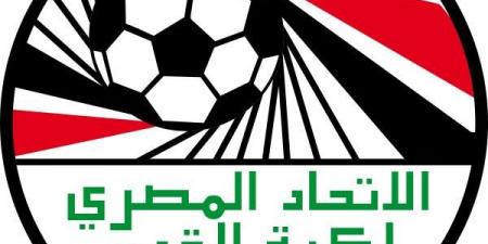 اتحاد الكرة المصري يرد على استبعاد الفراعنة من مونديال 2026 - نبض مصر