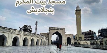 جدول PDF مواقيت الصلاة غدا الثلاثاء 24-9-2024 بمحافظات مصر بترتيب الصلوات الخمس - نبض مصر