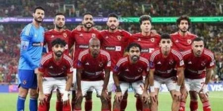 موعد مباراة الأهلي والزمالك اليوم والقنوات الناقله والتشكيل المتوقع - نبض مصر