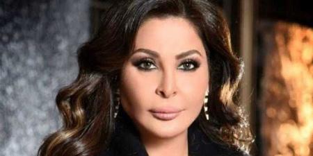 إليسا تعلن إلغاء حفلتها في قبرص بسبب أحداث لبنان - نبض مصر