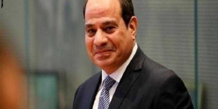 السيسي يتابع معدلات تنفيذ مشروعات الإسكان المتوسط والاستثماري - نبض مصر