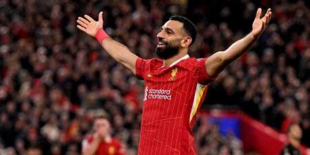 ليفربول يفوز علي بولونيا بثنائية - نبض مصر