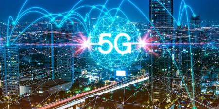 شبكة 5G .. طريقة التشغيل على الآندرويد أو الآيفون بخطوات بسيطة وسهلة - نبض مصر