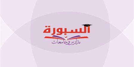 حوكمة المؤتمرات الجامعية والقضاء على العشوائية - نبض مصر