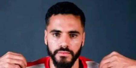 استعدادا للسوبر المصري.. الزمالك يعلن تعافي نجمه من الإصابة - نبض مصر