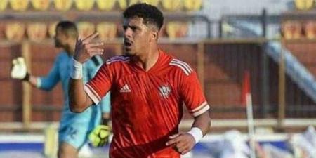 كواليس فشل مفاوضات الزمالك مع محمود ممدوح - نبض مصر