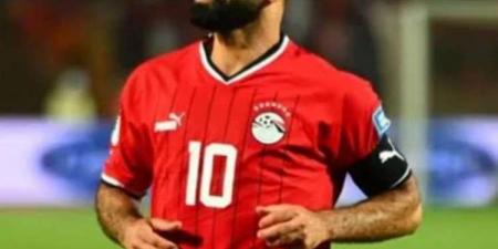 أبرزهم صلاح.. غيابات منتخب مصر أمام موريتانيا - نبض مصر