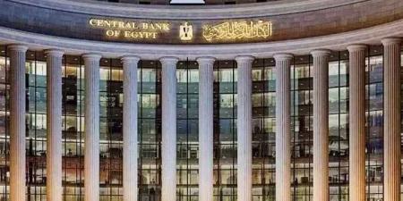 جولدمان ساكس يتوقع خفض الفائدة في مصر إلى نحو 13% بنهاية 2025 - نبض مصر