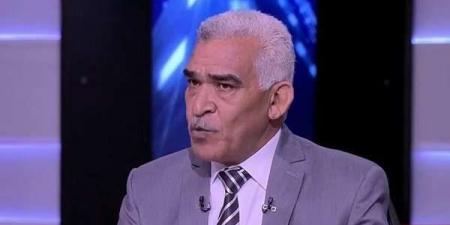 نقيب المأذونين يطالب بحبس الأب الذي يزوج نجلته القاصر - نبض مصر