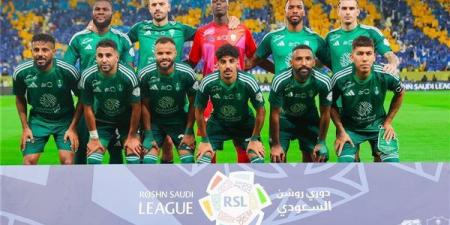 موعد مباراة الأهلي والريان في دوري أبطال آسيا.. والقنوات الناقلة - نبض مصر