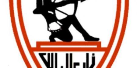 عاجل.. الزمالك يحسم موقفه نهائيًا من خوض لقاء الأهلي في السوبر المصري - نبض مصر