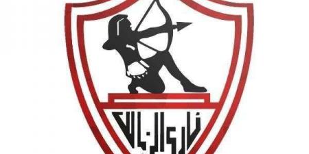 بيان عاجل من الزمالك بشأن أزمة لاعبي الفريق بالإمارات - نبض مصر