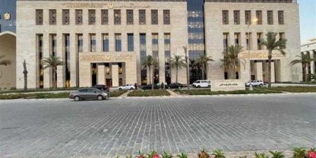 التعليم العالي تعلن فتح باب التقدم لمنح المرحلة الجامعية الأولى - نبض مصر