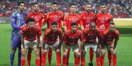 موعد مباراة الأهلي أمام الزمالك في نهائي كأس السوبر المصري والقنوات الناقلة - نبض مصر