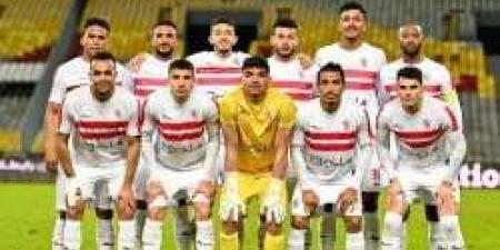 كل ما تريد معرفته عن استعدادات الزمالك للقاء السوبر أمام الأهلي - نبض مصر