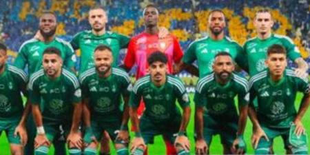 موعد مباراه الأهلي والأخدود في الدوري السعودي والقنوات الناقله - نبض مصر