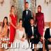 مسلسل شراب التوت الحلقة 68 مترجمة للعربية - نبض مصر