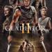 للمخرج الكبير ريدلي سكوت.. إعلان جديد لفيلم الأسطورة الملحمي GLADIATOR 2 - نبض مصر