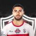 عمر فرج: الزمالك جاهز لمواجهة الأهلي والأجواء رائعة في الرياض - نبض مصر