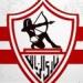 جيفرسون كوستا يوقع عقود انضمامه للزمالك لمدة 4 مواسم - نبض مصر