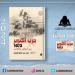 الثقافة تصدر «حرب أكتوبر 1973 بين الحقائق والأكاذيب» بهيئة الكتاب - نبض مصر