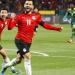 موعد مباراة مصر وموريتانيا فى التصفيات المؤهلة لأمم أفريقيا بالمغرب - نبض مصر