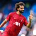 ليفربول يستهدف لاعبًا جديدًا من الدوري الألماني لخلافة محمد صلاح - نبض مصر