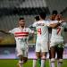 الزمالك يرسل خطابا رسميا لاتحاد الكرة بشأن مواجهة بيراميدز في السوبر - نبض مصر