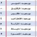 بعد الزيادة الأخيرة.. أسعار المواصلات الجديدة في محافظة بورسعيد - نبض مصر