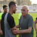 الزمالك يرصد مكافأت ضخمة للفوز بالسوبر المحلى - نبض مصر