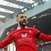 محمد صلاح يطلب عقدًا جديدًا يمتد حتى 2027.. وليفربول يجهز بديله - نبض مصر