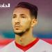 10 ملايين جنيه للتصالح.. تطورات قضية أحمد فتوح لاعب الزمالك - نبض مصر