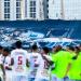 استمرار حبس ثلاثي الزمالك بالإمارات وتأجيل لجلسة يوم 29 أكتوبر - نبض مصر