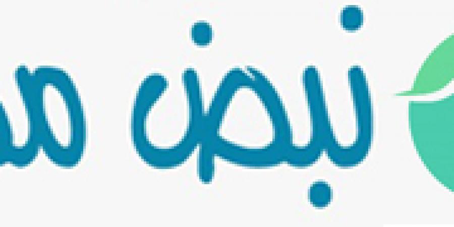 السيسي يؤكّد دعم مصر للبنان ويدعو لوقف فوري لإطلاق النار في ظل العدوان الإسرائيلي - نبض مصر