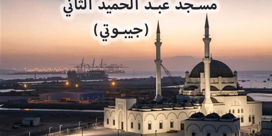 موعد أذان العشاء اليوم الثلاثاء 17-9-2024 بالقاهرة والمحافظات ضمن مواقيت الصلاة - نبض مصر