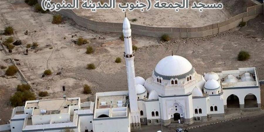 مواقيت الصلاة غدا الأربعاء 18-9-2024 PDF بمحافظات مصر بترتيب الصلوات الخمس - نبض مصر