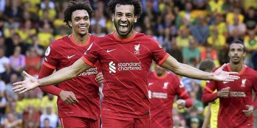 موعد مباراة ليفربول وميلان في دوري أبطال أوروبا والقنوات الناقلة - نبض مصر