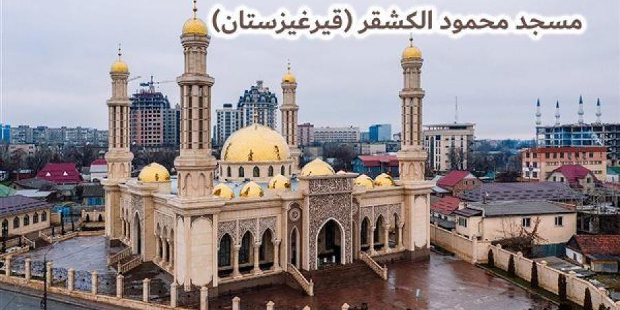 موعد أذان العصر اليوم الثلاثاء 17-9-2024 بالقاهرة والمحافظات وفقا لمواقيت الصلاة - نبض مصر