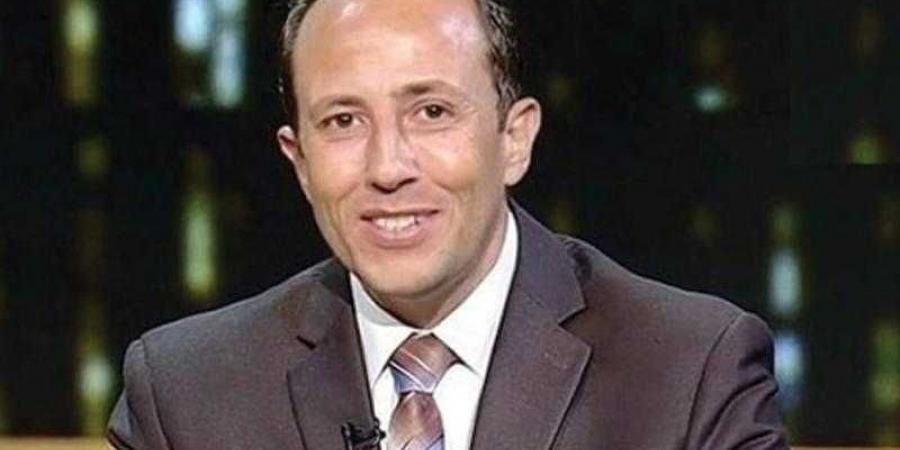 كيف تدعم الدولة القطاع الخاص لتشجيع الاستثمار؟ - نبض مصر