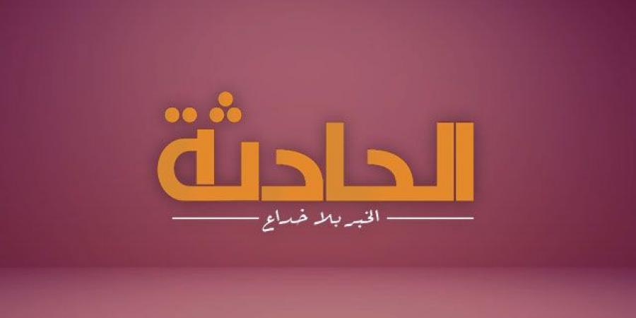 في ذكرى ميلاده.. تعرف على أبرز المحطات بحياة محمود الحصري - نبض مصر