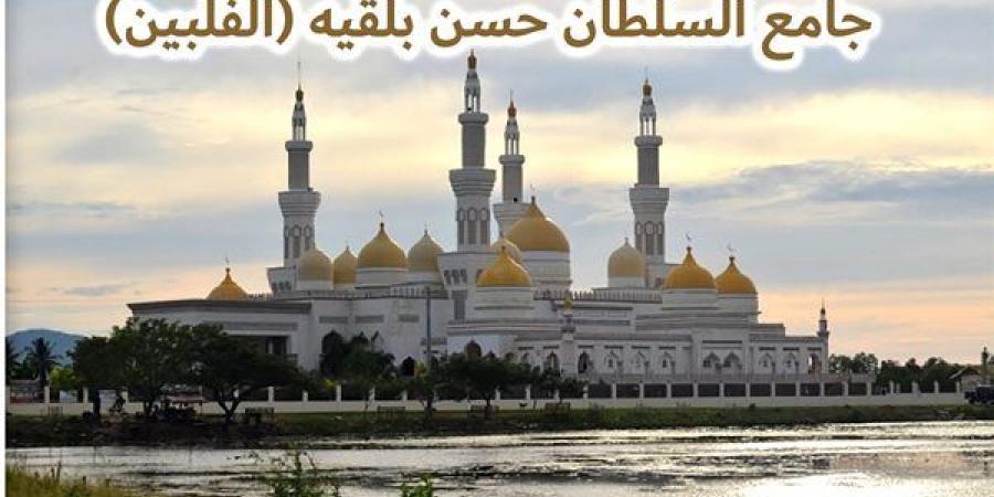 موعد أذان المغرب غدا الخميس 19-9-2024 في القاهرة والمحافظات وفقا لمواقيت الصلاة بهيئة المساحة - نبض مصر