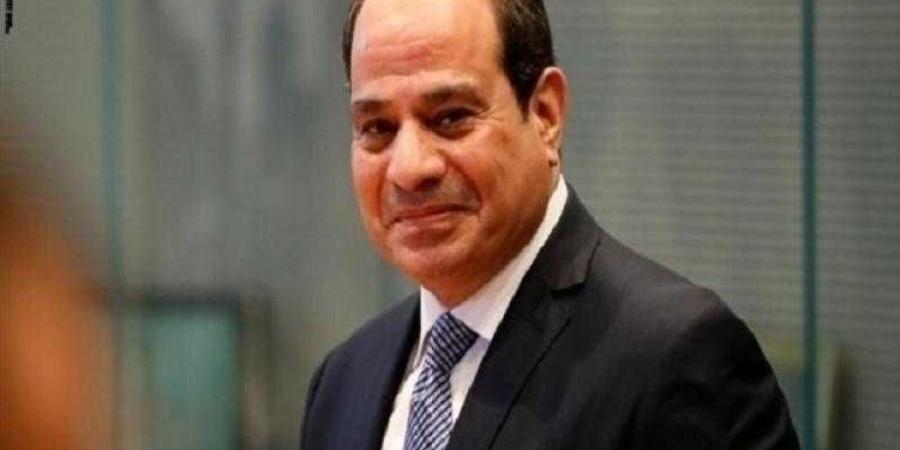 السيسي يؤكد لبلينكن دعم مصر للبنان في مواجهة الهجوم السيبراني الذي تعرضت له - نبض مصر