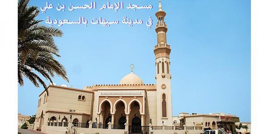 موعد أذان الفجر الخميس 19-9-2024 بالقاهرة والمحافظات ضمن مواقيت الصلاة لهيئة المساحة - نبض مصر